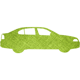 car 3 icon