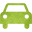 car 4