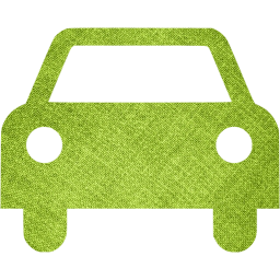 car 4 icon