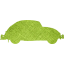 car 5