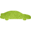 car 6