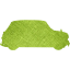 car 7