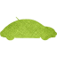 car 8