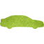 car 9