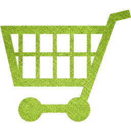 cart 15 icon