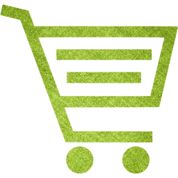 cart 2 icon
