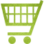 cart 42