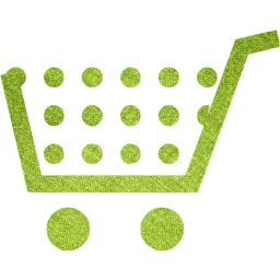 cart 48 icon