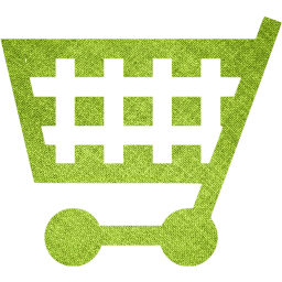 cart 56 icon