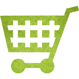 cart 57 icon