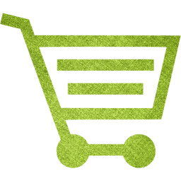cart 69 icon