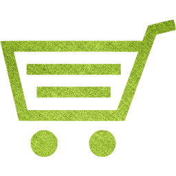 cart 71 icon