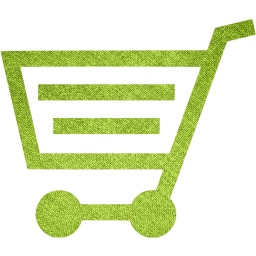 cart 77 icon