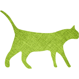 cat 3 icon