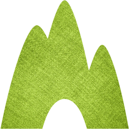 cave icon