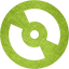 cd 2