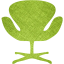 chair 5