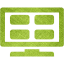channel mosaic
