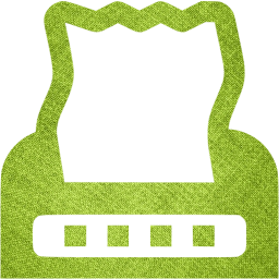 check icon