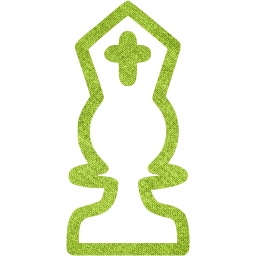 chess 11 icon