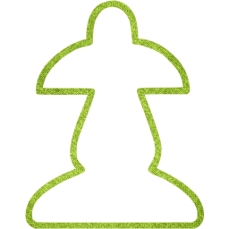 chess 13 icon