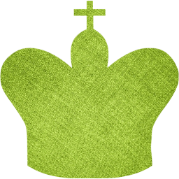 chess 17 icon