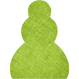 chess 19 icon