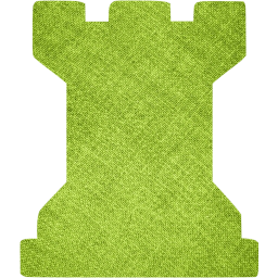 chess 38 icon