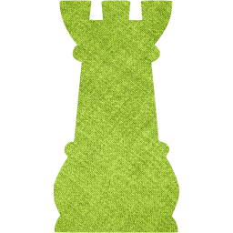 chess 39 icon