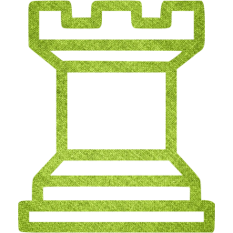 chess 41 icon