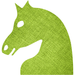 chess 44 icon