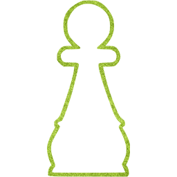 chess 46 icon