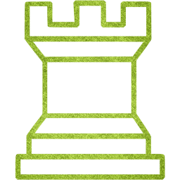 chess 47 icon