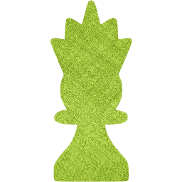 chess 6 icon