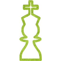 chess 7 icon