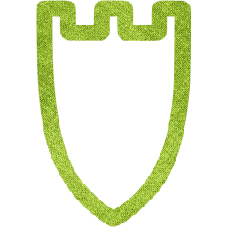 chess 9 icon