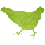 chicken 2