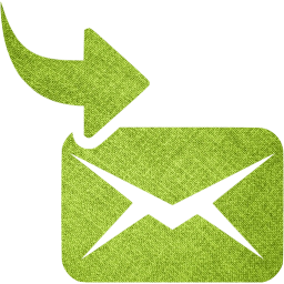 child new post icon