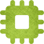 chip 2