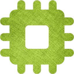 chip 2 icon