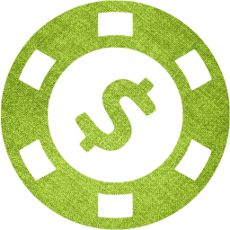chip icon