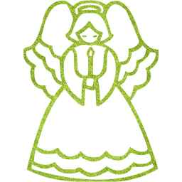 christmas 10 icon