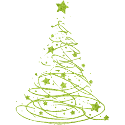 christmas 17 icon