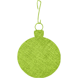 christmas 18 icon
