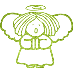 christmas 25 icon