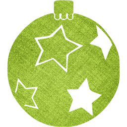 christmas 31 icon