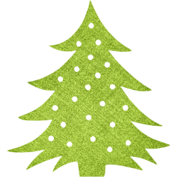 christmas 33 icon