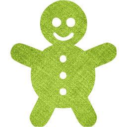 christmas 35 icon