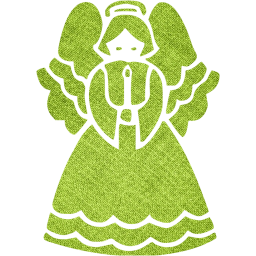 christmas 36 icon