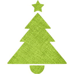 christmas 41 icon